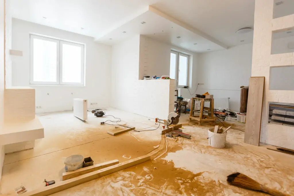 how-often-should-you-remodel-your-home