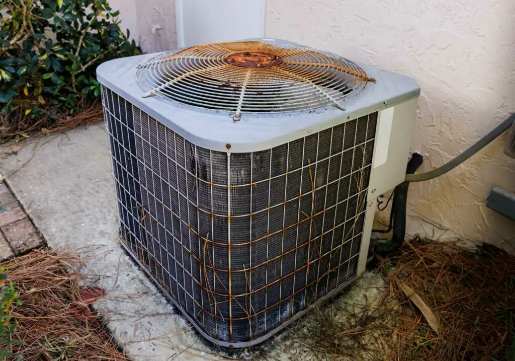how-much-does-it-cost-to-replace-your-ac-unit