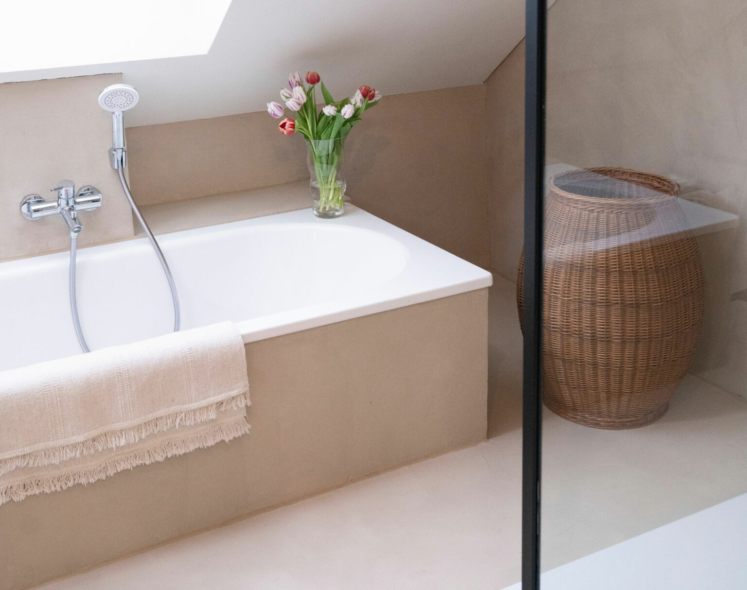 The Real Cost of a Bath Fitter Remodel Is it Worth the Investment?