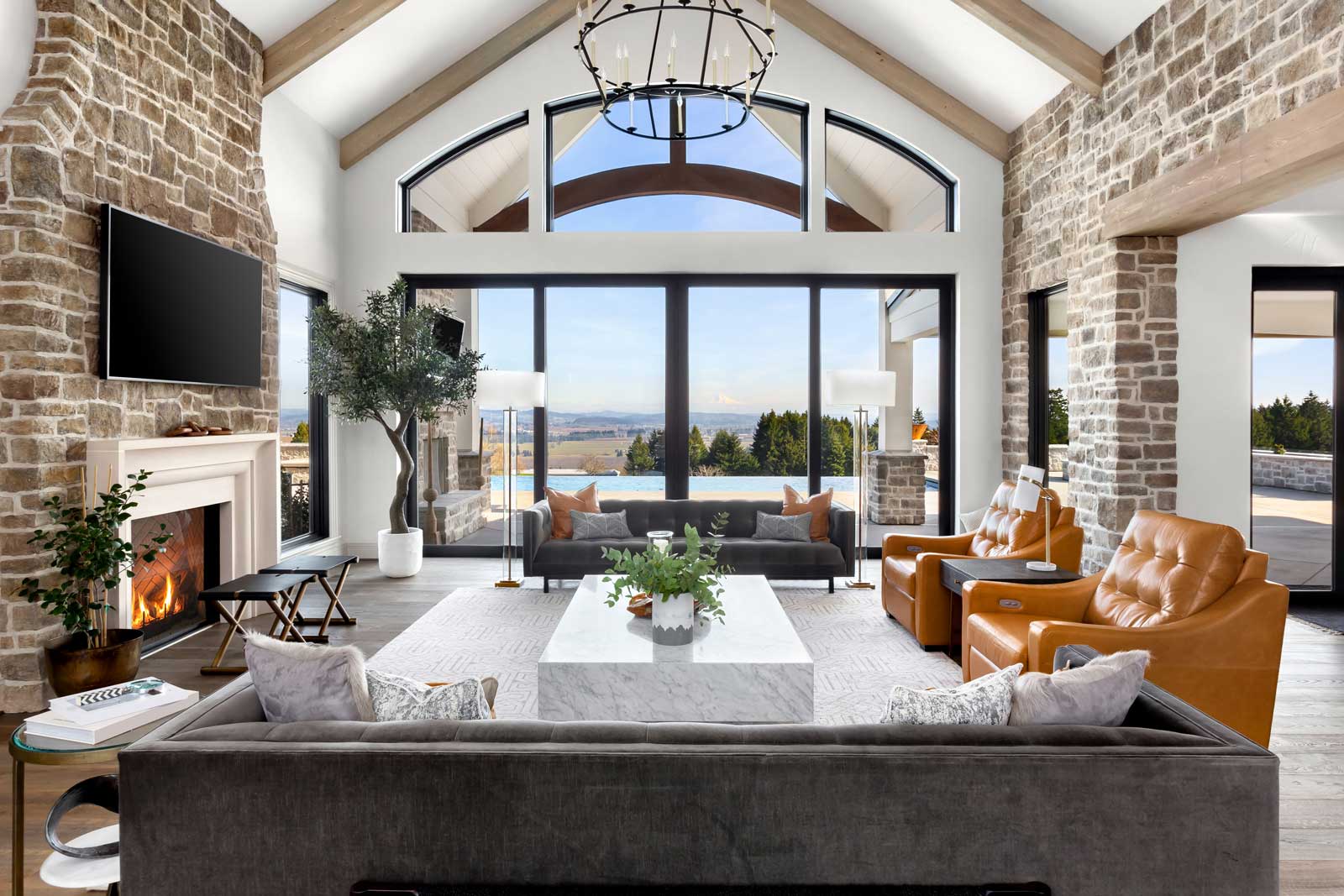 Cathedral Ceiling Vs Vaulted Ceiling Pros Cons What Makes Them cathedral-ceiling-vs-vaulted-ceiling-pros-cons-what-makes-them