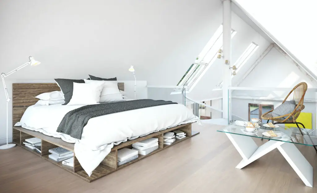 attic-master-bedroom