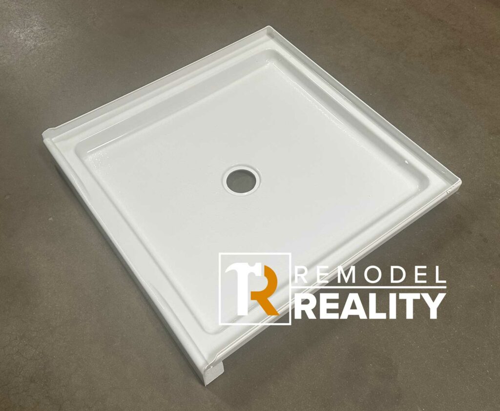 Shower Pan Sizes And Dimensions Your Ultimate Guide To Choosing The shower-pan-sizes-and-dimensions-your-ultimate-guide-to-choosing-the