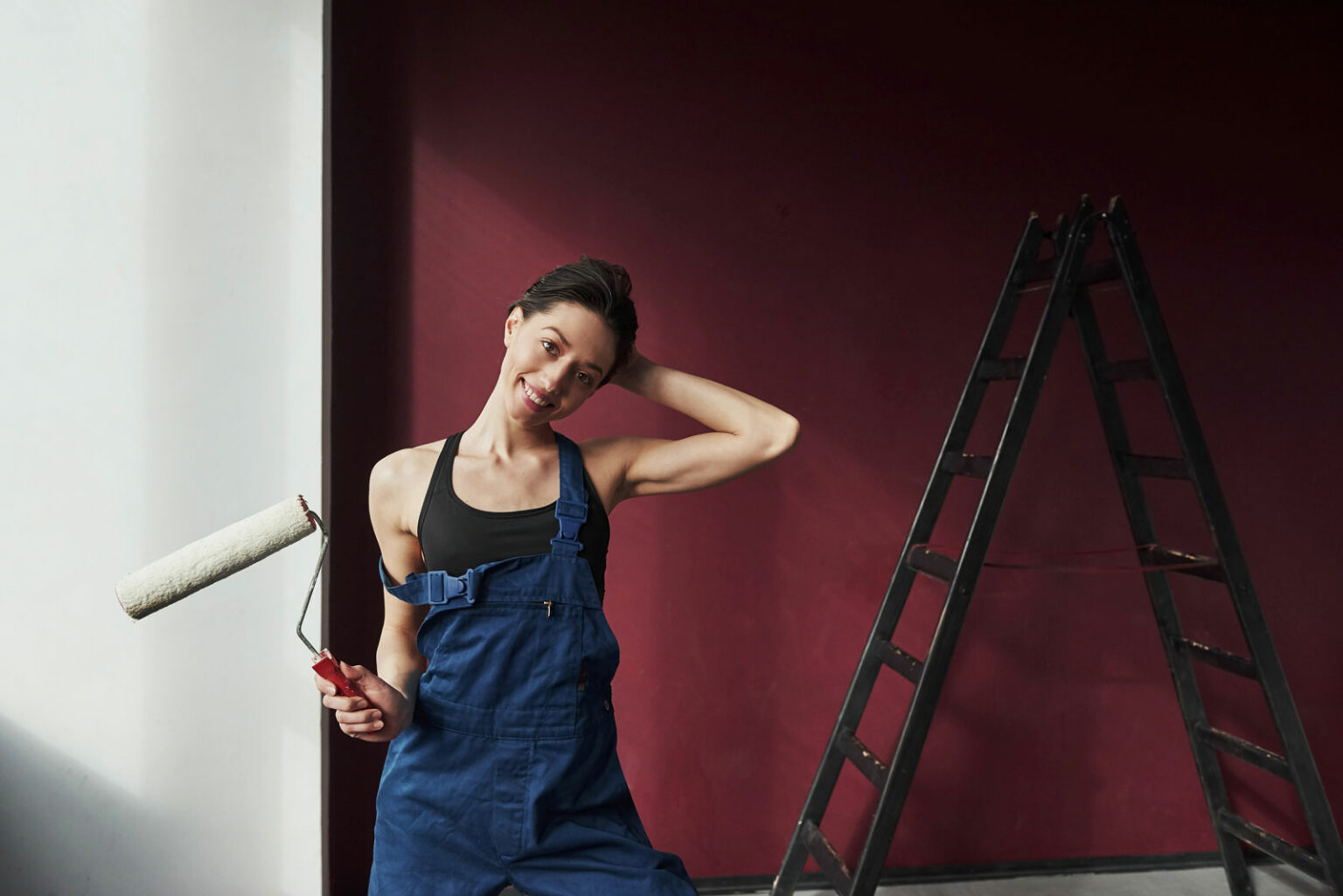 Will it Dry Darker or Lighter?The Surprising Truth About Paint Drying