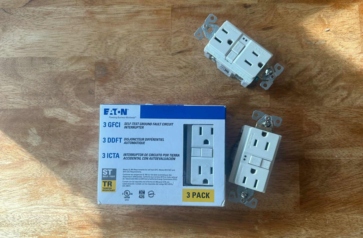 Why Not Use GFCI Everywhere? Debunking Myths and Unveiling Benefits