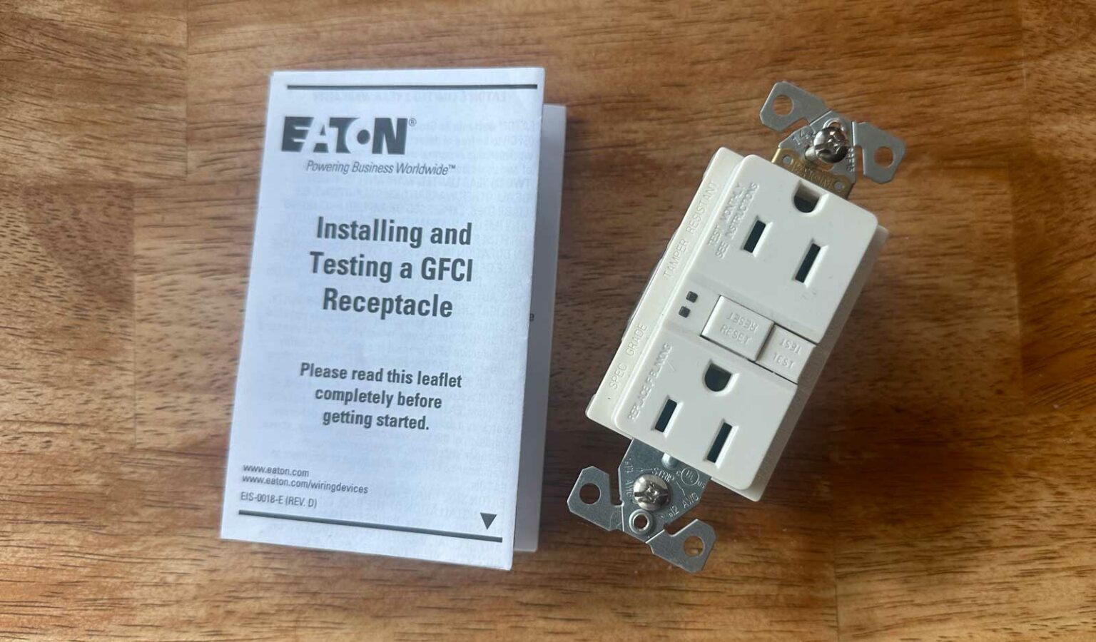 Can I Use 15 Amp GFCI on 20 Amp Circuit? The Electrifying Truth