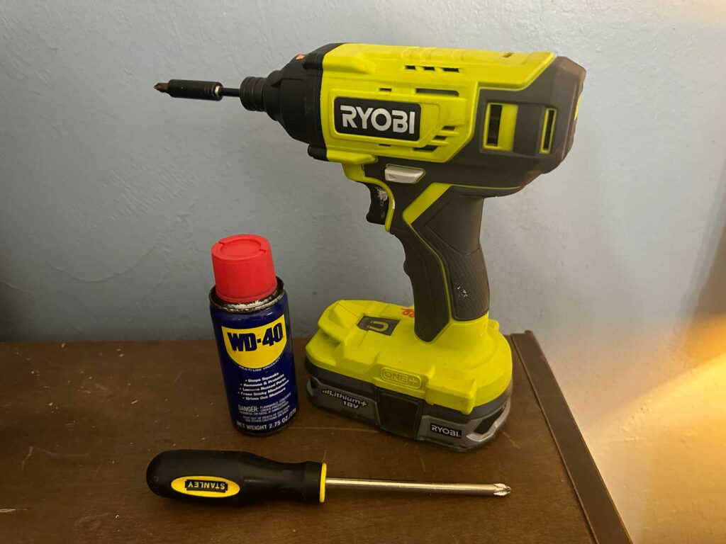 Door Latch Won't Retract? Follow These Tips & Fix Any Problem Like a Pro