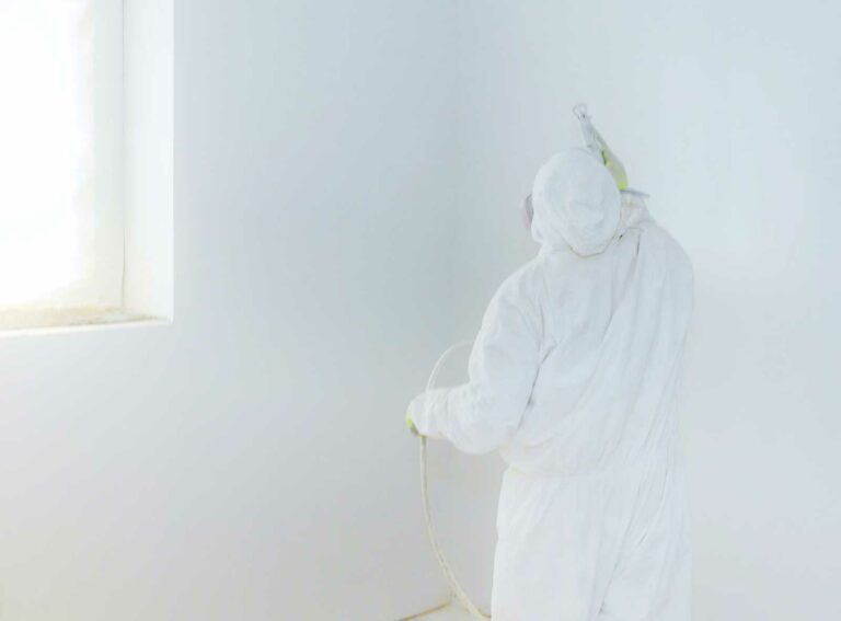How Long Does Primer Last Essential Facts and Shelf Life Tips