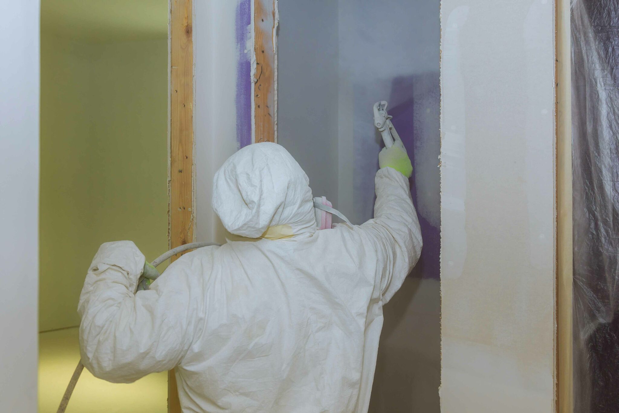 The ultimate guide to finding the best paint for trim and baseboards