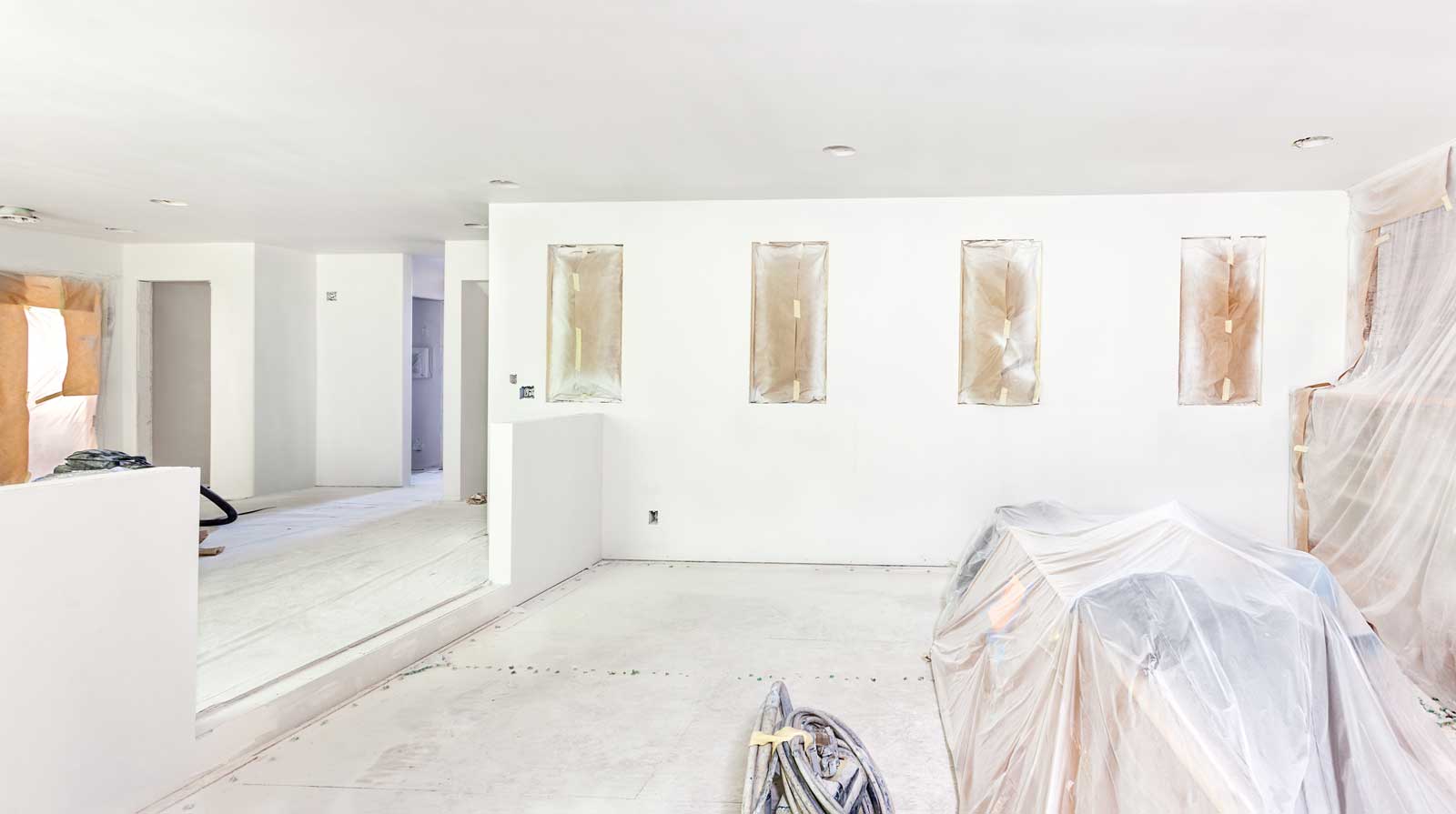 How Long Does Spray Paint Primer Take to Dry? Ideal Conditions for Quick Drying