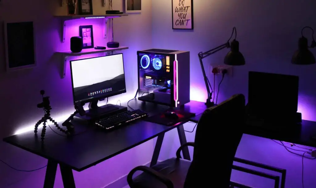 corner-gaming-desk