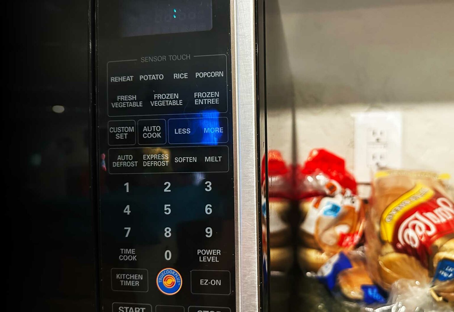 Here's The Scoop on GFCI Outlet Requirements (Microwave Mysteries Solved)