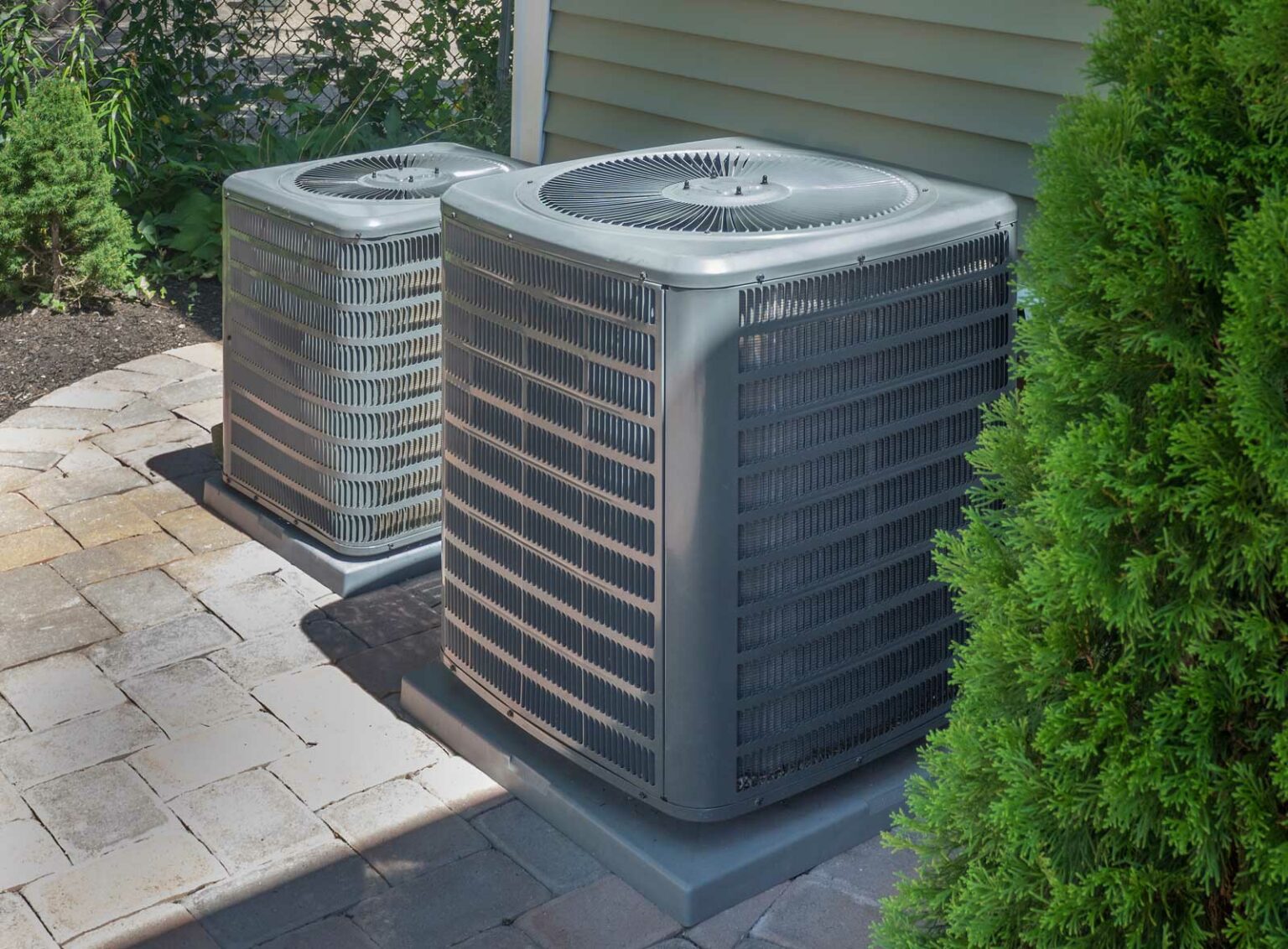 can-you-really-write-off-a-new-hvac-unit-for-tax-benefits