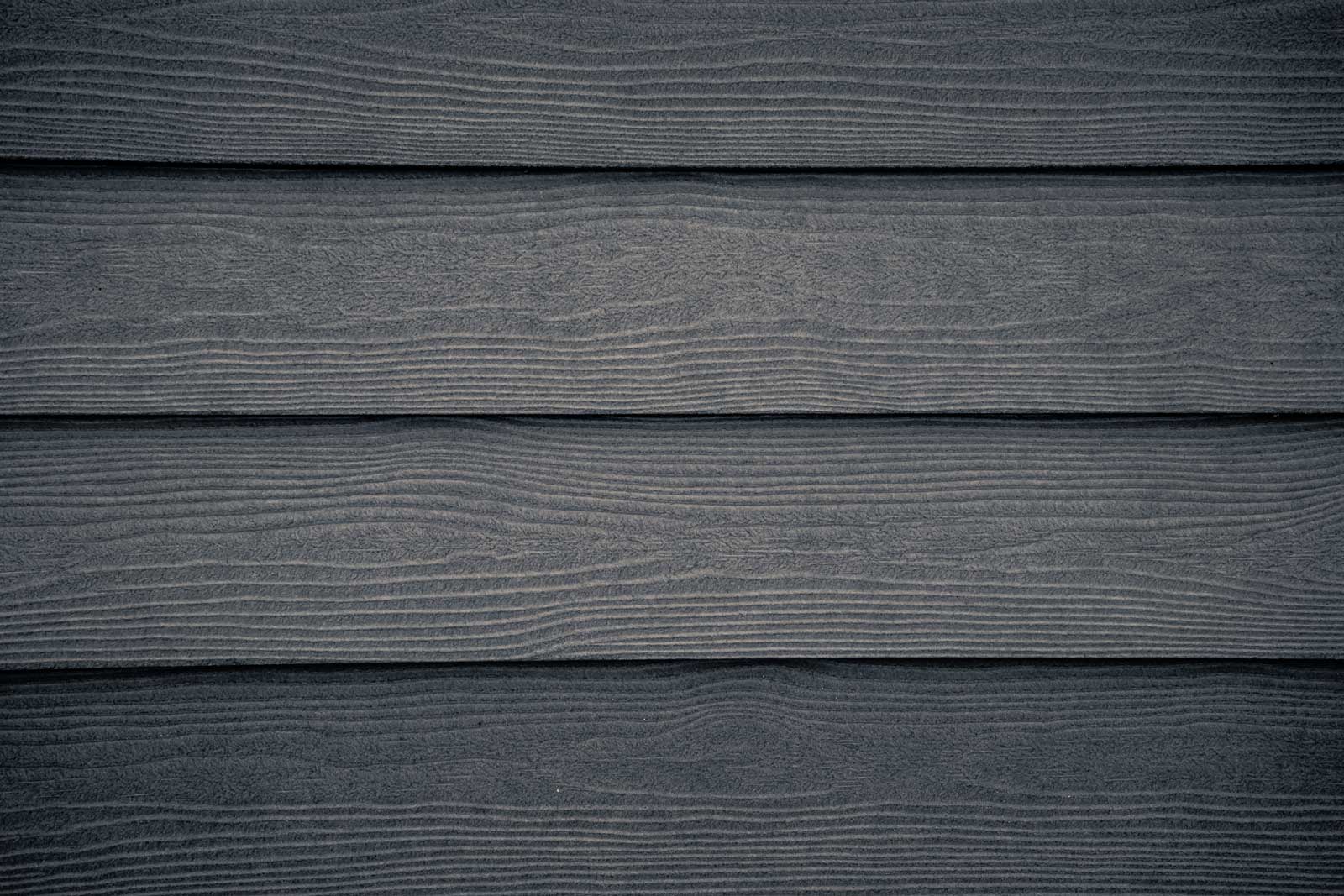 What Size Nails Do You Use For Hardie Siding