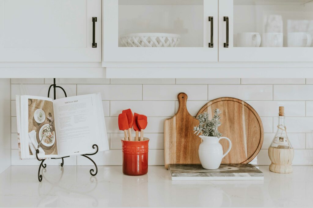 kitchen-backsplash