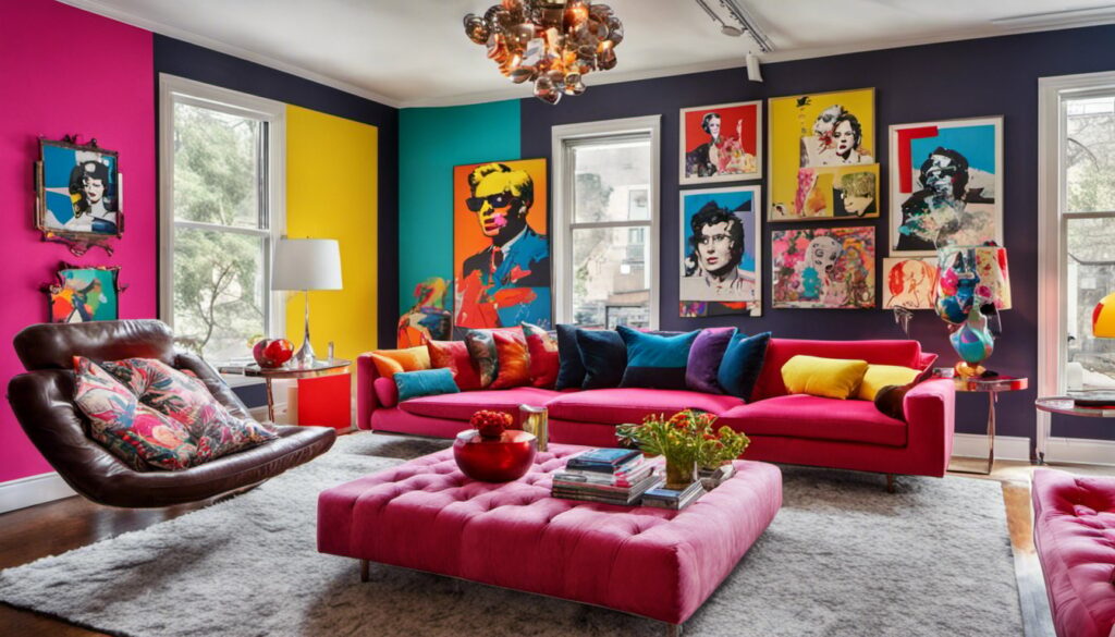 andy-warhol-inspired-living-room