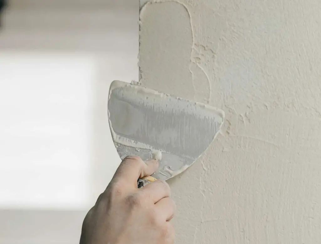 drywall-plaster