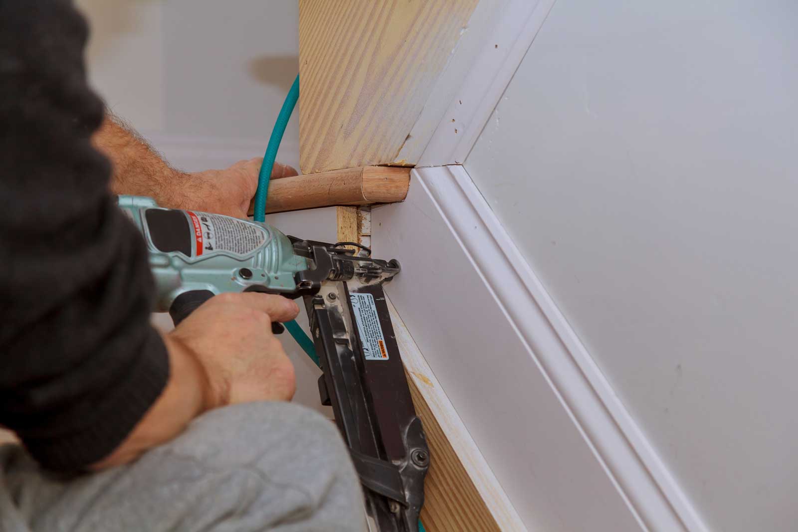 what-size-nails-for-baseboard-trim-handyman-s-world