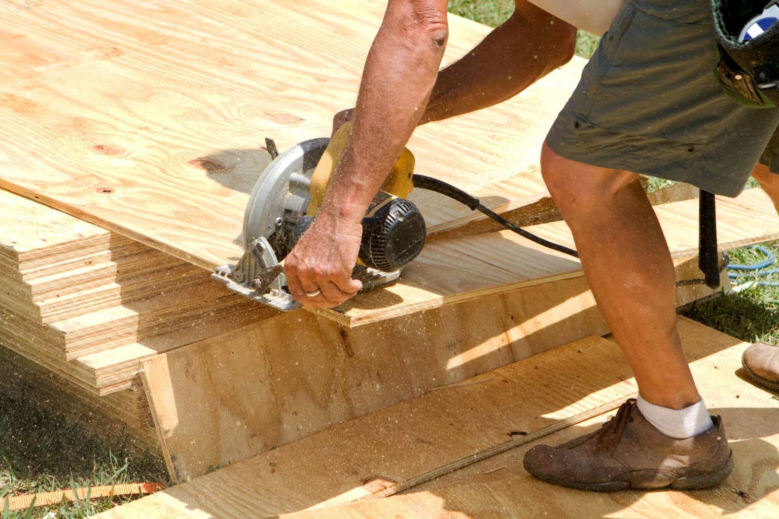 Here's Why You Should Use 10d Nails For Sheathing Follow These Tips
