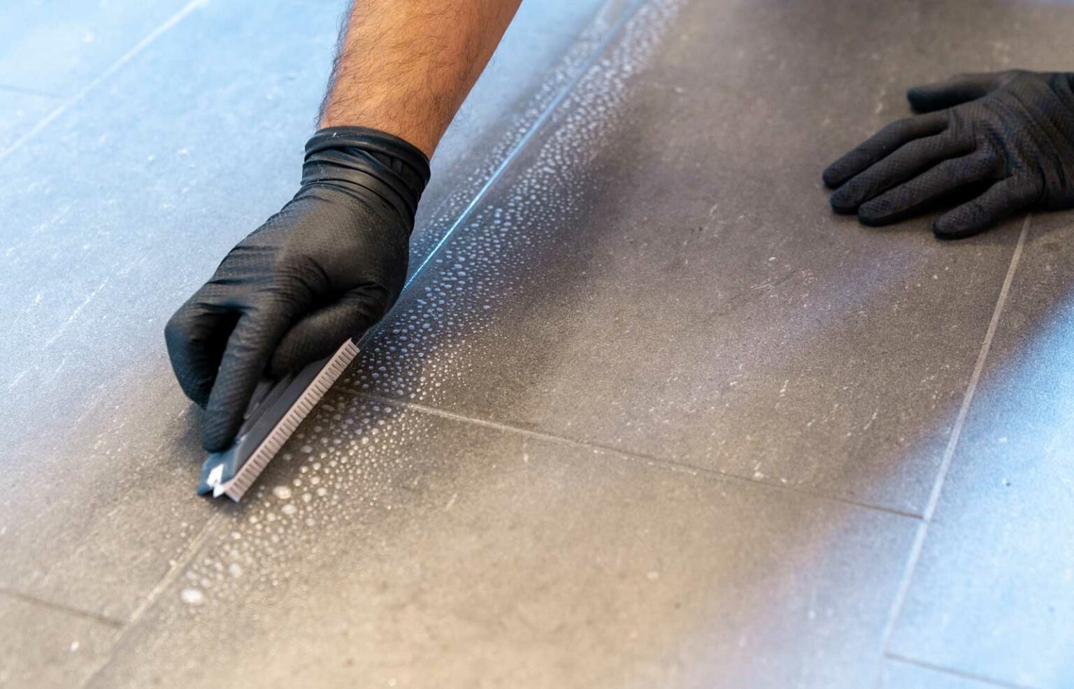 how-to-clean-grout-that-has-turned-black-5-proven-methods-for